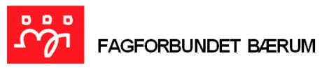 fagforbundet_logo