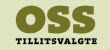 0300-(0)-3-(1.2.3) (25.01.15) OSS Tilittsvalgte - logo 2