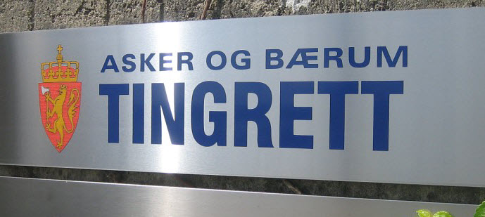 0310-(0)-3-(1.2.3) (17.02.15) Asker og Bærum Tingrett