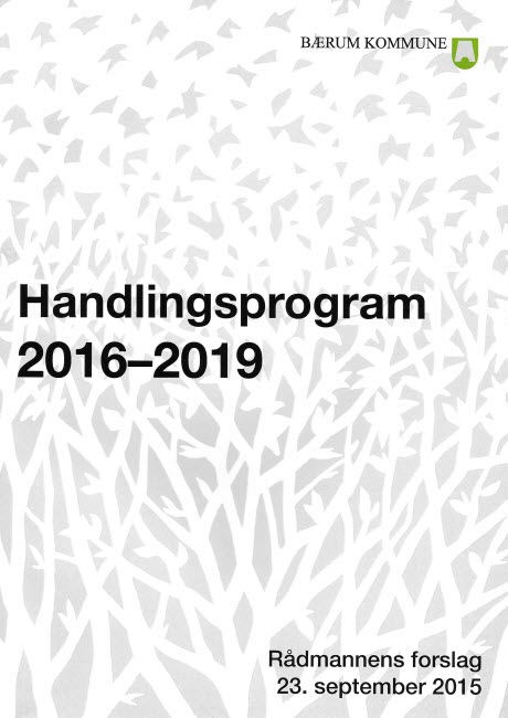 0362-(0)-3-(1.2.3) (09.10.15) Handlingsprogram 2016-2019