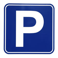 0402-(0)-3-(1.2.3) (13.04.16) parkeringsskilt